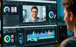 高效视频剪辑技巧解析