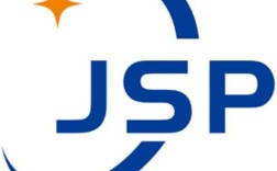 如何利用JSP技术构建动态网页？