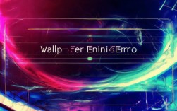 wallpaper engine报错怎么办，wallpaper engine