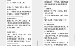 快手1元100赞快速来赞,直播间怎么买人气