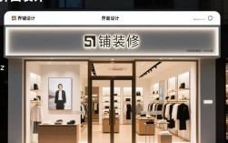 淘宝销量提升攻略揭秘