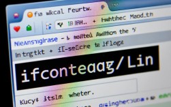 CentOS系统中使用替代命令管理网络接口