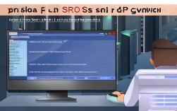 centos建立ssr教程，centos搭建ssr服务器