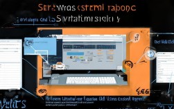 CentOS Gnome版系统，为何频繁出现杀死问题，原因何在？