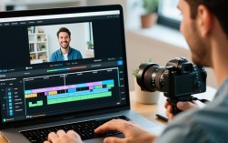 轻松掌握，视频剪辑技巧，轻松发布他人视频内容