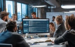 为什么在使用uuid的JavaScript库时频繁遇到报错问题？