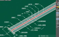 高效绘制CAD多线教程