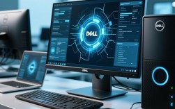 Dell关闭风扇报错？原因何在？维修还是更换？解决方法详解！