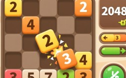如何诊断和修复程序中的2048错误代码？