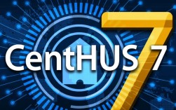在CentOS 6系统中直接升级安装CentOS 7，操作步骤和兼容性疑问解答？