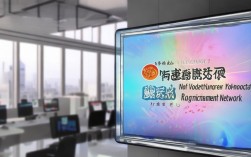 南昌中专程序员招聘网揭秘，中专程序员就业前景如何？薪资待遇怎样？