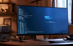 centos 7吧centos7系统怎么安装，centos7吧