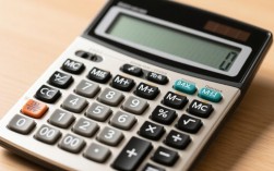 计算器开根号操作指南