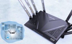 在CentOS 6.5系统上轻松安装Kloxo教程