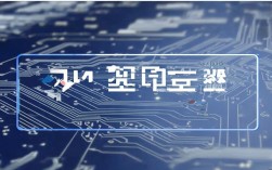 封装焊盘报错背后的原因有哪些？排查与解决方法全解析！