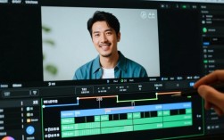 如何通过剪辑技巧有效地强调视频中的关键画面？