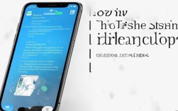 苹果手机如何正确设置横屏模式，实现顺畅横屏体验？