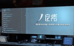 centos转换中文，centos系统如何设置中文语言