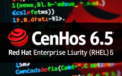CentOS 6.5 ISO可靠下载地址有哪些？官方来源汇总