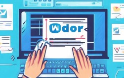 Word文档损坏无法打开？揭秘高效修复Word文档的实用方法！
