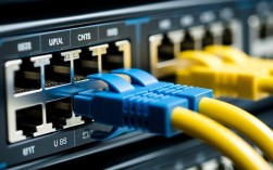 CentOS UDP端口测试方法详解