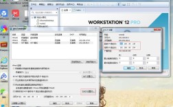 CentOS 6安全配置指南