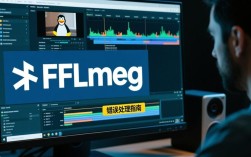 Linux下FFmpeg编译错误排查指南