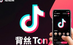 千川涨粉授权号如何实现快速涨粉？