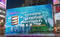 南京程序员暑假工招聘网，如何找到合适的暑期实习岗位？