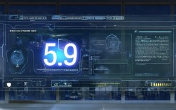 迅雷5.9版本升级后频繁报错？揭秘解决之道与升级疑问