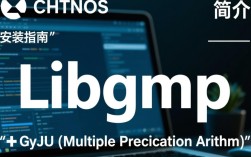 CentOS下安装libgmp时遇到哪些常见问题及解决方法？