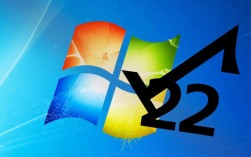 win32报错常见问题解答及解决方法揭秘，为何我的系统总出现这种错误？
