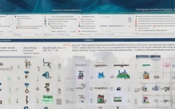 Centos 6文档中，有哪些关键更新和优化点未详细说明？