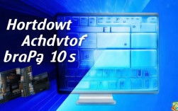 win10如何激活系统，win10激活码免费永久