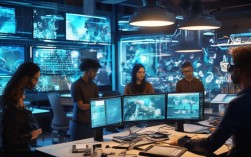 游戏开发行业未来发展趋势如何，就业前景面临哪些挑战？