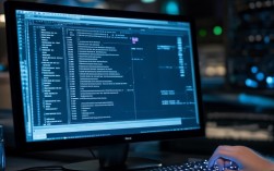 CentOS VI编辑器中如何高效查找特定内容？