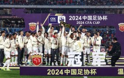 中国体育盛宴，国际高水平赛事持续落户中国