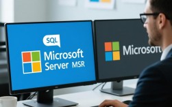 MSR_MSP错误排查指南