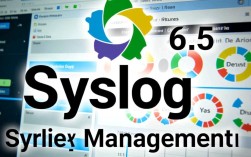 CentOS 6.5 系统日志（syslog）配置中遇到哪些常见问题及解决方法？