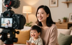 轻松上手，打造专业弟媳视频剪辑技巧