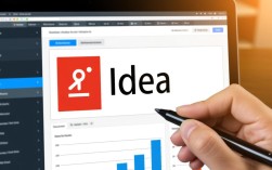 IDEA项目报错排查指南