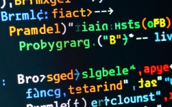 prom.xml报错背后原因及解决方法揭秘，如何快速修复？