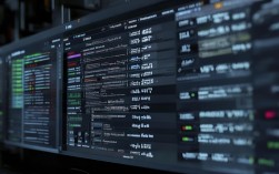 CentOS日志名称是什么，CentOS日志文件路径