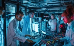 Redis集群shutdown时频繁报错，是配置错误还是系统问题？原因及解决方法？