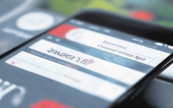 android webview报错怎么办，android webview