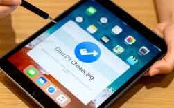 轻松清除iPad缓存，释放存储空间指南