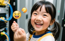 如何解决Nagios错误代码41603故障？