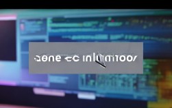 centos 安装视频怎么下载，centos 安装