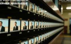 如何将60帧视频高效剪辑，实现流畅播放与创意表达？