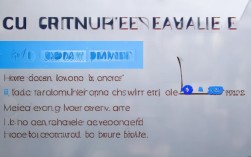 如何轻松打开并阅读chm文件？常见问题解答汇总！